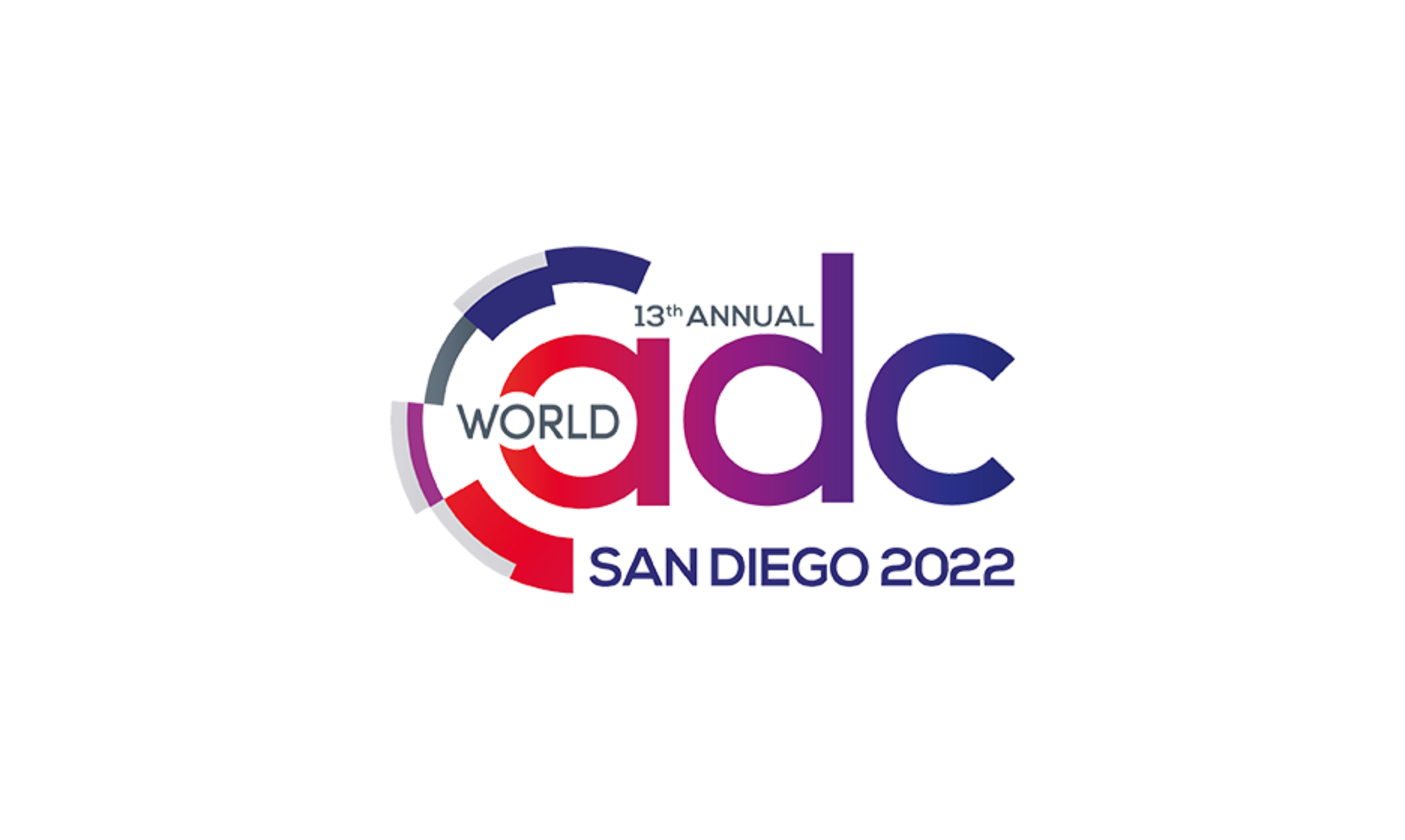 Biosion next generation ADC platform will be presented at World ADC San Diego 2022