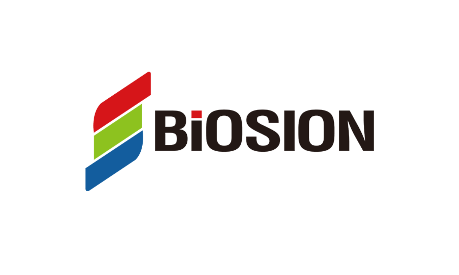 Biosion, Inc. Appoints Furqan Ahmed, PharmD as Vice President  and Head of Business Development